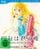 Artikelbild von Shigatsu Wa Kimi No Uso - Sekunden in Moll Vol. 3 Ep. 12-16 (inkl. Soundtrack)
(inkl. Notenbl&auml;tter)