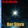 Artikelbild von Der Stern