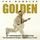 Artikelbild von Golden(50th Anniversary Celebration)