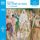 Artikelbild von The Story of Jesus (2CD Edition)