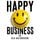 Artikelbild von Happy Business