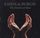 Artikelbild von The Hands of Man