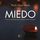 Artikelbild von Miedo