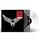 Artikelbild von One More Time (Ltd. Clear LP Retail Exkl.)