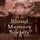Artikelbild von Blood Memory Society