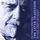 Artikelbild von Beecham, T: Beecham:The Later Tradition