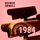 Artikelbild von 1984