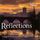 Artikelbild von Reflections-Besinnliche Hymnen Und Relig