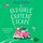 Artikelbild von The Old Girls' Chateau Escape