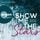 Artikelbild von Show Me the Stars