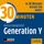 Artikelbild von 30 Minuten Generation Y