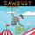 Artikelbild von SAWDUST