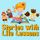 Artikelbild von Stories with Life Lessons