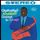 Artikelbild von Cannonball Adderley in Chicago (Acoustic Sounds)