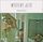 Artikelbild von Mystery Jets: Serotonin