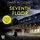 Artikelbild von Seventh Floor