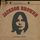 Artikelbild von Jackson Browne