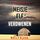 Artikelbild von Meisje Elf: Verdwenen (Een Maya Gray FBI Thriller&mdash;Boek 11)