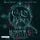 Artikelbild von Coven of Bones - Meine Magie ist dein Tod