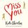 Artikelbild von Miss You