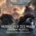 Artikelbild von Warhammer 40.000: Techpriester des Mars 2