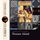 Artikelbild von Treasure Island (Unabridged)