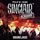 Artikelbild von Sinclair Academy - Folge 12