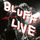 Artikelbild von Bluff Live