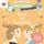 Artikelbild von Sense and Sensibility - Jane Austen Children's Stories (Easy Classics)