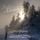 Artikelbild von Advent
