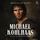 Artikelbild von Michael Kohlhaas - H&ouml;rbuch