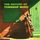 Artikelbild von The History of Township Music