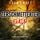 Artikelbild von Zerschmetterter Traum (Ein Cooper-Trace-FBI-Thriller &ndash; Band 4)