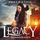 Artikelbild von Legacy
