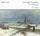 Artikelbild von Schubert Lieder,winterreise