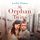 Artikelbild von The Orphan Twins
