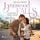 Artikelbild von Lynnwood Falls &ndash; Sommer der Liebe