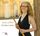 Artikelbild von The Oboe in Berlin - Works by CPE Bach,W. F. Bach