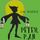 Artikelbild von Peter Pan