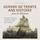 Artikelbild von Guerre de Trente Ans Histoire pour les d&eacute;butants Circonstances, d&eacute;roulement et cons&eacute;quences de la guerre de Trente Ans et le long chemin vers la paix