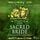 Artikelbild von Sacred Bride: An Ancient Greek saga of prophecy and power