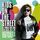 Artikelbild von Kids On The Street-UK Power Pop & New Wave