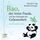 Artikelbild von Bao, der weise Panda und das Geheimnis der Gelassenheit