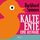 Artikelbild von Kalte Ente - Eine Auswahl (Ungek&uuml;rzt)