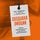Artikelbild von Emotion By Design: Creative Leadership Principles from a Life Inside Nike Marketing