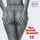 Artikelbild von Various: Mood Mosaic Vol.12-Mondo Porno
