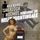 Artikelbild von Nils Noirs Sherlock Holmes, Staffel 7 - Folge 2: Verflucht sei Nelly Nightingale