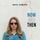 Artikelbild von Now And Then