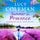 Artikelbild von Summer in Provence