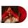 Artikelbild von Eternal Sunshine (Red LP)